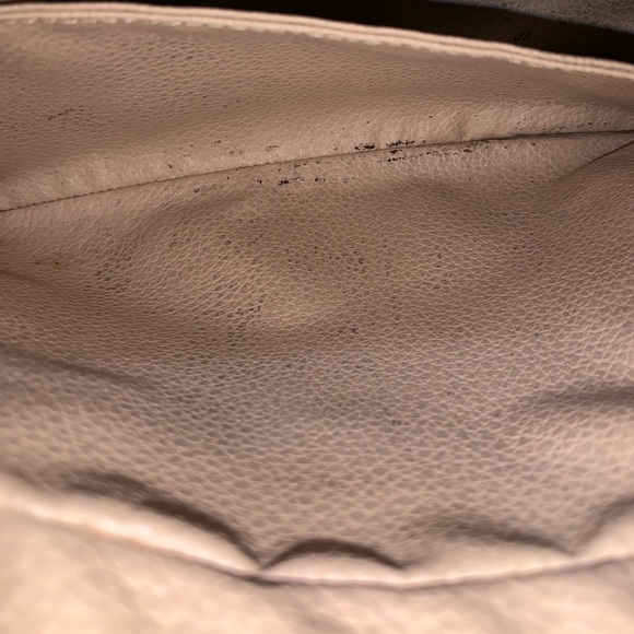 Louis Vuitton Monogram Trousse De Toilette - Picture 8 of 10